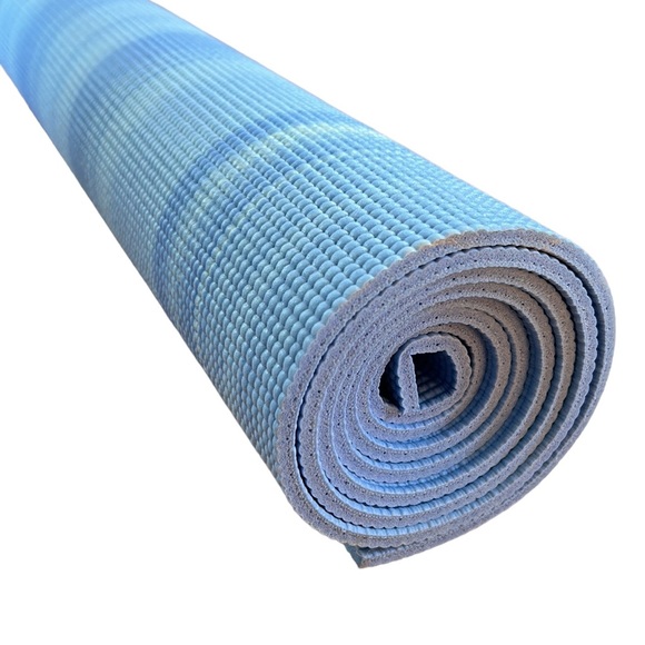 Yoga mat - Picture 2 of 3